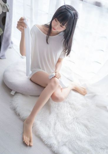 邻居家女孩_超清电影完整版