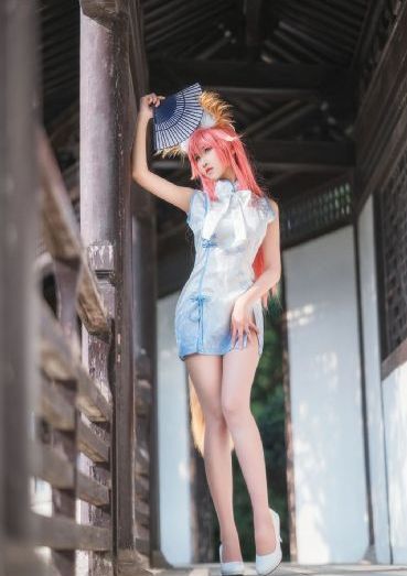 善良娇妻让老头发泄_1080P最新电影在线观看