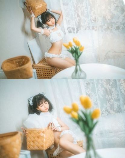 鬼父第二季在线观看_超清免费观看视频