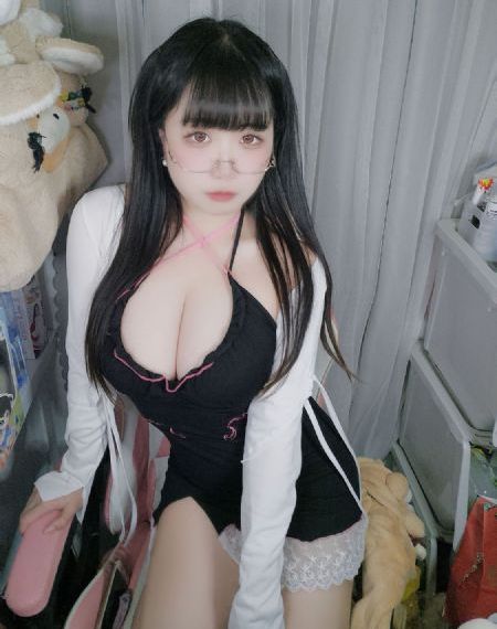 奔跑吧第四季免费观看_BD韩语电影在线看