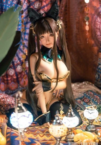 亚洲精品久久区二区三区蜜桃臀_1080P在线观看电视