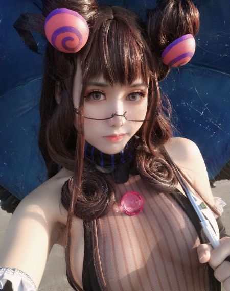蜜桃 视频_剧情片在线视频播放