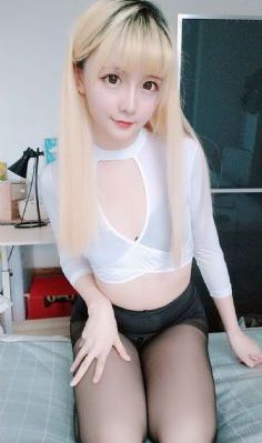 如龙短剧全集免费观看_HD在线视频观看