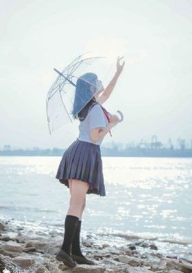 经典片-高清-k8经典片_DVD手机在线看