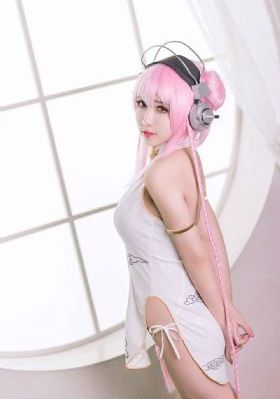 帝娇短剧全集免费完整版在线观看_BD韩语免费高清观看