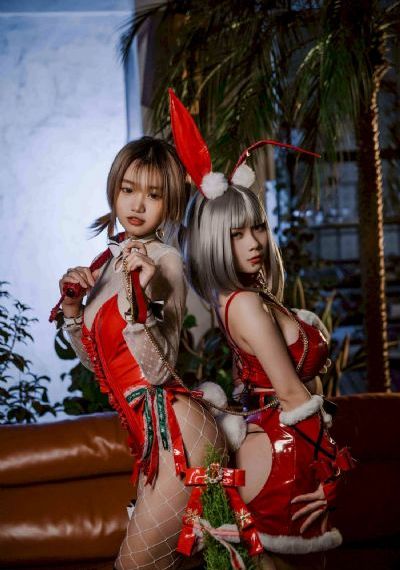年轻的母亲2完整版_DVD高清完整版