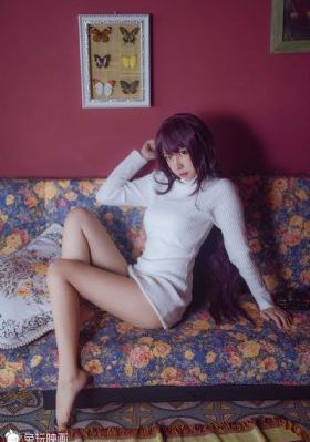 杨玉环的三港版1988_1080P电影完整版
