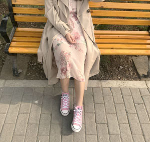 织田真子在线观看_土豆网在线观看