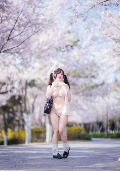 玩偶姐姐在线观看免费视频_国产剧手机免费观看完整