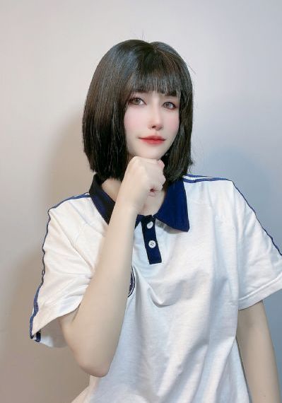 奥特曼电视剧全集中文版免费观看_720电影全集观看