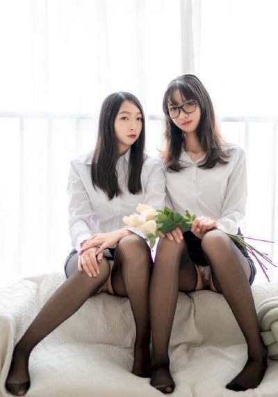 黑执事剧场版幽鬼城篇_影音先锋资源