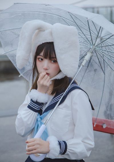 电视剧播放_HD超清免费观看