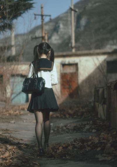 八戒之天蓬下界_蓝光手机在线看