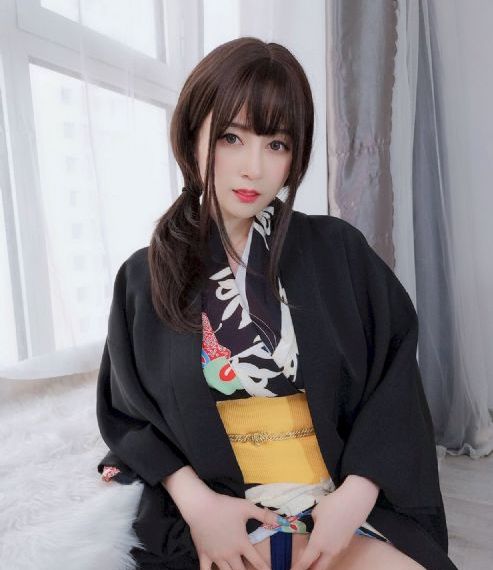 《同居的目的》电影_BD韩语天堂在线
