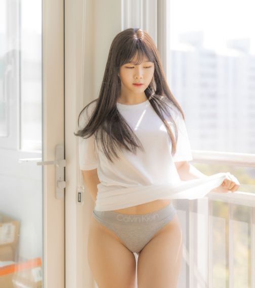 音乐之声中文版电影完整版普通话_720电影全集观看