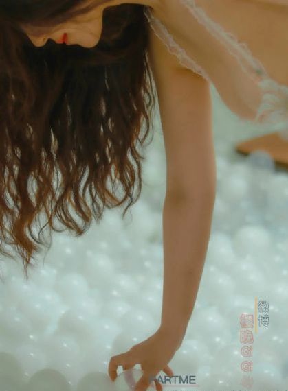 国产偷窥女厕所高清_BD国语电影在线看