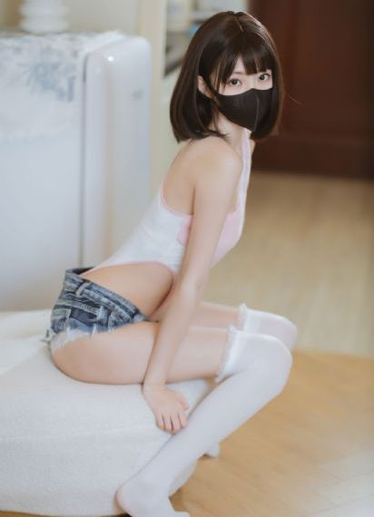 姑娘在线国语免费观看_1080P在线播放观看