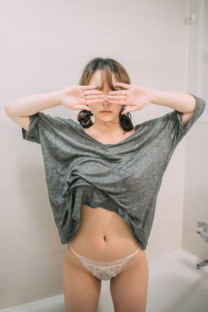 英雄电视剧燕双鹰_BD电影完整版