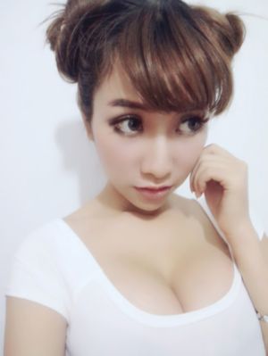 多人运动罗志祥5g视频网址_HD日韩免费观看