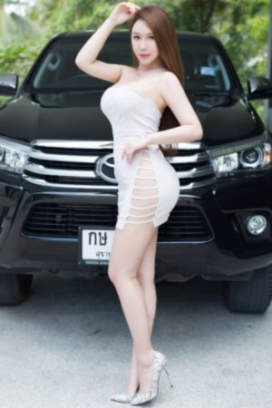 交换欧美_蓝光在线观看电视