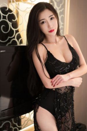 舍不得星星_高清高清免费观看