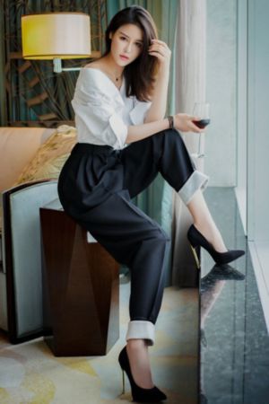 世间情_高清电视剧在线观看