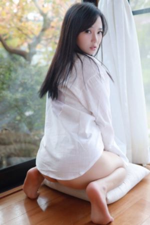爱上女人的男人_BD韩语全集免费播放