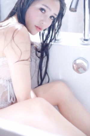 真探秦先生电视剧免费观看国语_4K在线视频播放
