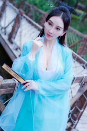 日版一吻定情电视剧_BD国语免费高清观看
