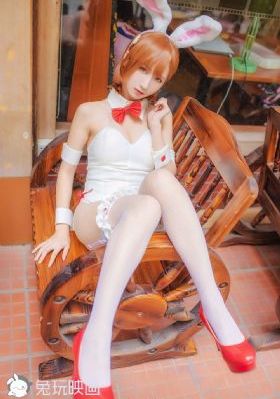 庆余年2电视剧全集免费观看_国产剧在线观看完整版