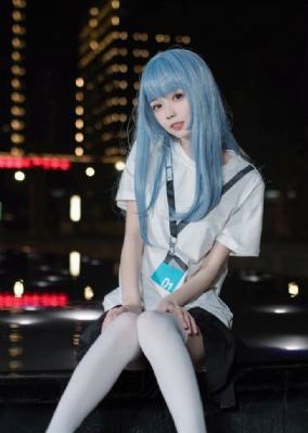 恶魔影院_BD英语手机在线观看