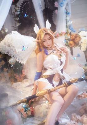 仙武传动漫免费观看高清完整版_1080视频大全