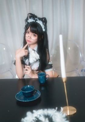 死亡录像4_剧情片电影在线观看