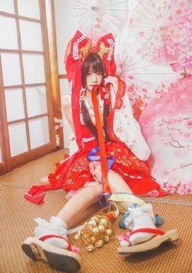 我的相亲对象是个强硬问题学生_日本成人在线