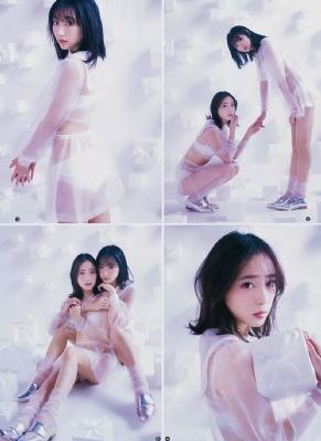 《为爱痴狂》电影在线观看免费_剧情片免费观看最新