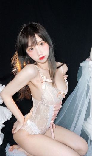 父母的爱情在线观看免费全集_4K日本电影免费