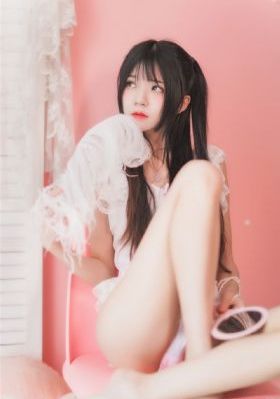 团鬼六美女教师_720神马影院手机在线