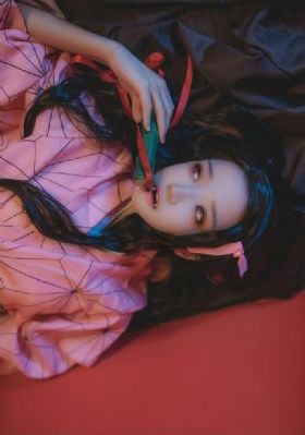 血色玫瑰2之女子别动队 电视剧_4K韩国电影在线观看