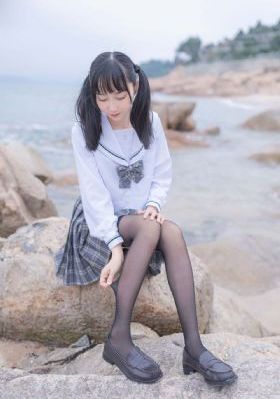 灭火宝贝免费在线观看_BD英语免费观看韩国