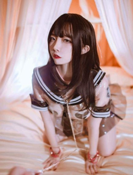 殴美影院_超清动漫免费观看