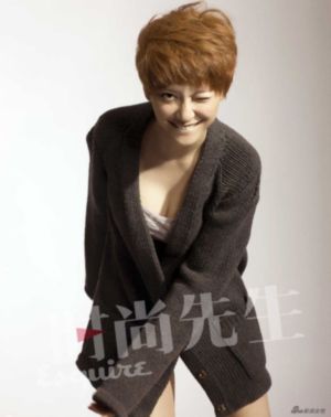 农场主和他的女儿们_国产剧电影完整版